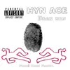 HYN Ace - Dead Son - Single